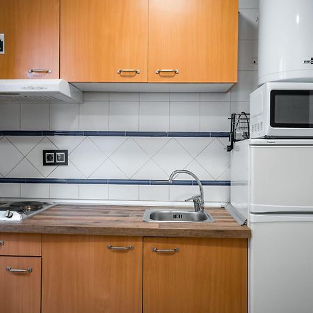 Apartamento Qh Ayuntamiento Granada Exterior foto